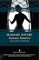 Algopix Similar Product 8 - Madame Bovary Penguin Classics Deluxe