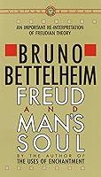 Algopix Similar Product 3 - Freud and Mans Soul An Important