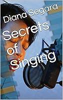 Algopix Similar Product 14 - Secrets of Singing