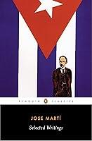 Algopix Similar Product 17 - Selected Writings (Penguin Classics)
