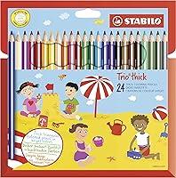 Staedtler Tradition 110-6B Pencils 6b (Box of 12)