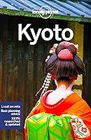 Algopix Similar Product 17 - Lonely Planet Kyoto 7 (Travel Guide)