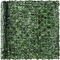 Algopix Similar Product 1 - Best Choice Products Outdoor Garden