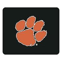 Algopix Similar Product 5 - OTM Essentials Clemson Tigers Mouse