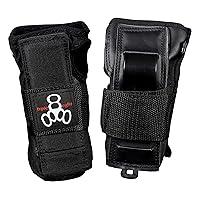 Algopix Similar Product 20 - Triple Eight Saver Series Wristsaver II
