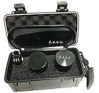 Algopix Similar Product 1 - Qudasar NOOBECR Sudopo FESS Products