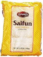 Algopix Similar Product 16 - Dynasty Saifun Bean Thread, 5.29 Oz