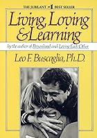 Algopix Similar Product 2 - Living Loving and Learning