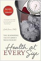 Algopix Similar Product 4 - Health At Every Size The Surprising