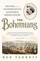 Algopix Similar Product 17 - The Bohemians Mark Twain and the San