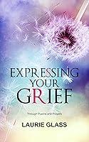 Algopix Similar Product 8 - Expressing Your Grief Through Poems