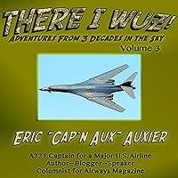 Algopix Similar Product 10 - There I Wuz Volume III Adventures