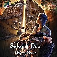 Algopix Similar Product 5 - The Seventh Door