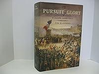 Algopix Similar Product 9 - The Pursuit of Glory Europe 16481815