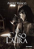 Algopix Similar Product 6 - O caso Laura (Portuguese Edition)