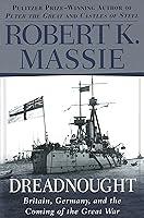 Algopix Similar Product 16 - Dreadnought Britain Germany and the