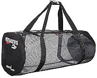 Algopix Similar Product 4 - Mares Cruise Mesh Duffle Bag