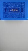 Algopix Similar Product 6 - Tanakh Ma'alot Blue