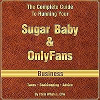Algopix Similar Product 18 - The Complete Guide to Running Your