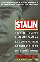 Algopix Similar Product 11 - Stalin The First Indepth Biography