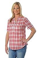 Algopix Similar Product 1 - UG Apparel Womens Alabama Crimson Tide