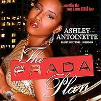 Algopix Similar Product 20 - The Prada Plan: The Prada Plan, Book 1