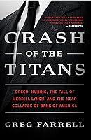 Algopix Similar Product 10 - Crash of the Titans Greed Hubris the
