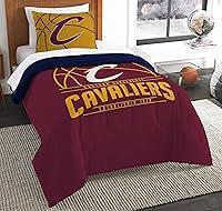 Algopix Similar Product 19 - Northwest NBA Cleveland Cavaliers