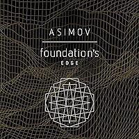 Algopix Similar Product 10 - Foundation's Edge