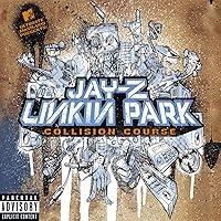 Algopix Similar Product 18 - Numb / Encore [Explicit]