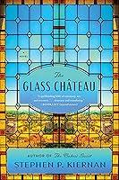 Algopix Similar Product 6 - The Glass Château: A Novel