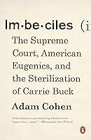 Algopix Similar Product 7 - Imbeciles The Supreme Court American