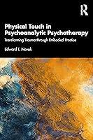 Algopix Similar Product 15 - Physical Touch in Psychoanalytic