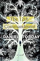 Algopix Similar Product 16 - The 12th Commandment: A Novel