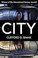 Algopix Similar Product 17 - City