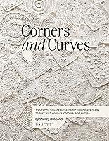 Algopix Similar Product 7 - Corners and Curves US Terms Edition 45