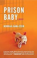 Algopix Similar Product 3 - Prison Baby: A Memoir