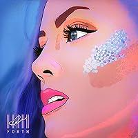 Algopix Similar Product 14 - Forth