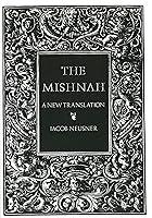 Algopix Similar Product 13 - The Mishnah: A New Translation