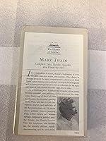 Algopix Similar Product 10 - Mark Twain Collected Tales Sketches