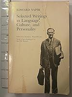 Algopix Similar Product 9 - Selected Writings in Language Culture