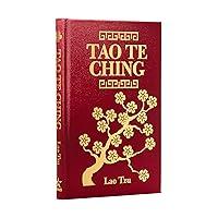 Algopix Similar Product 20 - Tao Te Ching