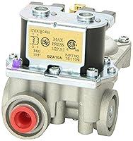 Algopix Similar Product 8 - Suburban 161109 Gas Valve, Regular