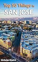 Algopix Similar Product 20 - Top 50 Best Things to do in San Jose