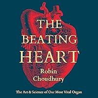 Algopix Similar Product 17 - The Beating Heart The Art and Science