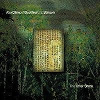 Algopix Similar Product 16 - The Other Shore