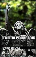 Algopix Similar Product 12 - Cemetery Picture Book