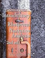 Algopix Similar Product 14 - Introductory Rhetorical Narrative