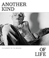 Algopix Similar Product 14 - Another Kind of Life Photography on