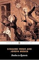 Algopix Similar Product 13 - Studies in Hysteria (Penguin Classics)